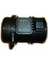 Hava Kütle Ölçer Debimetre Clio Iii 05 Clio Iv 12 Captur 13 Megane Iii 09 15 Symbol Iii 14 Flu Ence 09 Duster 10 Dokker 12 1.5dci K9K Oe Dpmah 1