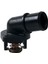 Termostat 89C P106-P306-PARTNER-BIPPER-BERLINGO-C2-C3-NEMO-SAXO-XSARA 1.1-1.4-1.6 Tu1-Tu3-Tu5 Dpmah 1