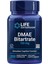 Extension Dmae Bitartrate, Supports Cognitive Neurotransmitter Production, 6-Month Supply, Gluten-Free, Non-Gmo, Vegetarian, 200 Capsules 1