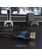 - 10K & 8k HDMI Kablosu, HDMI 2.1 B - 5m, 0,5-5m Arası Mevcut - Sertifikalı, Almanya Da Geliştirilmiş (Ultra Yüksek Hız Kablosu Pc, Ps5, Xbox, Monitör ve Tv Için - Siyah-Mavi) 3
