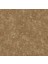 Adawall Tropıcano 9912 Seri 16M2 3boyutlu Düz Model Silinebilir Duvar Kağıdı 1