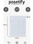 Premium Büyük Balonlu Torba 44 x 50 + 12 cm | 20’li Set | Kalın Malzeme | Koruyucu Ambalaj Poşeti 1