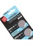 CR2025 3V Lityum Pil 5'li Paket 2