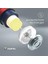 Longlife Max Power 4 x Aaa Alkalin Pil 2