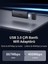 AC1300 USB 3.0 1300MBPS 2.4/5ghz Wi-Fi Kablosuz Alıcı Ağ Adaptörü 2