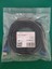 - Özel A.ı.s. Korumalı HDMI Uzatma - 5m (4K@60Hz Ultra Hd - Ethernetli Yüksek Hızlı Hdmı, Blu-Ray/ps5/xbox Series X/switch/gaming Için Uzatma Kablosu) 3