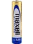 LR03 Aaa Mikro Alkali Pil (4'lü Blister) 3