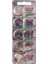 Tanco Impex 5 x CR2025 2025 3 V Lityum Piller Car Remotes 1