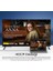 BX02HB USB C'den 4K@30Hz HDMI Multimedya Kablo (1.8 Metre) 3