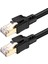 Plus PX-5216 5 Metre Cat8 Kablo, 40GBPS S/ftp 2000MHZ Yüksek Hızlı Internet Kablosu 1