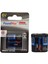 6V Poundmax Lityum Güç Fotoğraf Pili Cr-P2 223 CR223 DL223 1