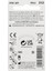 Extra Power 312 Numara Işitme Cihazı Pili (10 Paket x 6 Adet = 60 Adet Pil) 2