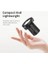Phone Stand Magnetic Flexible Rotatable Cips Lazy Trl Phone Holder For Desktop Airlane Tray Cabinet 2