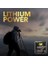 Batteries Cr-P2 CR-P2/DL223A Boy Lityum Pil, 6 Volt, Tekli Kart 2