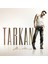 Yonca Tarkan Adımı Kalbine Yaz - Plak 2 Lp - Yayınlanma Tarihi: 17 Temmuz 2024-2 Adet Plaktan Oluşur 1