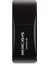 MW300UM 300MBPS Kablosuz USB Adaptör 2