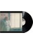 Plak Lp-Nilufer- Sensiz Olmaz 2