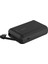 Boostcharge Power Bank, Entegre Kablolu Taşınabilir Şarj Cihazı 10K Pd 20W - Usb-C Güç Dağıtımı, iPhone Power Bank iPhone 16 Serisi, iPad Pro, Galaxy S24 ve Daha Fazlası Için Hızlı Şarj 1