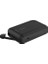 Boostcharge Power Bank, Entegre Kablolu Taşınabilir Şarj Cihazı 10K Pd 20W - Usb-C Güç Dağıtımı, iPhone Power Bank iPhone 16 Serisi, iPad Pro, Galaxy S24 ve Daha Fazlası Için Hızlı Şarj 2