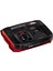 Einhell Şarj Cihazı Power X-Boostcharger 8A Power X-Change (Li-Ion, Tüm Pxc Aküler Için Uygun, Daha Hızlı Şarj Için Boost Modu, 7 Aşamalı LED Durum Göstergesi) 1