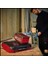 Einhell Şarj Cihazı Power X-Boostcharger 8A Power X-Change (Li-Ion, Tüm Pxc Aküler Için Uygun, Daha Hızlı Şarj Için Boost Modu, 7 Aşamalı LED Durum Göstergesi) 2