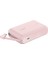 Boostcharge Power Bank, Entegre Kablolu Taşınabilir Şarj Cihazı 10K Pd 20W - Usb-C Güç Dağıtımı, iPhone Power Bank iPhone 16 Serisi, iPad Pro, Galaxy S24 ve Daha Fazlası Için Hızlı Şarj 1