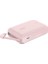 Boostcharge Power Bank, Entegre Kablolu Taşınabilir Şarj Cihazı 10K Pd 20W - Usb-C Güç Dağıtımı, iPhone Power Bank iPhone 16 Serisi, iPad Pro, Galaxy S24 ve Daha Fazlası Için Hızlı Şarj 3