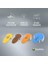 Power On Demand Hab 312 Blı 6X10 60'lı 2