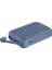 Boostcharge Power Bank, Entegre Kablolu Taşınabilir Şarj Cihazı 10K Pd 20W - Usb-C Güç Dağıtımı, iPhone Power Bank iPhone 16 Serisi, iPad Pro, Galaxy S24 ve Daha Fazlası Için Hızlı Şarj 3