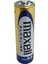Alkalin Lr6 (Aa Mignon, 4'lü Blister), 723882, 100 2