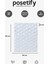 Premium Büyük Balonlu Torba 34 x 36 + 12 cm | 5’li Set | Kalın Malzeme | Koruyucu Ambalaj Poşeti 1
