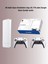 M15 Retro Konsol - 20.000 Oyunlu, Çift Gamepadli, 4K HDMI 2