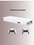 M15 Retro Konsol - 20.000 Oyunlu, Çift Gamepadli, 4K HDMI 3