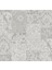 Adawall Tropıcano 9911 Seri 16M2 3boyutlu Desenli Silinebilir Duvar Kağıdı 1