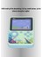 G5 Game Box Retro Mini Oyun Konsolu - 500 Dahili Oyun 3
