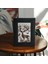 BERENHOME 10X15 DESENLİ ÇERÇEVE 1