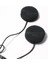 Knmaster 2300 Interkom Seti Siyah 3