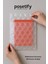 Premium Büyük Balonlu Torba 34 x 36 + 12 cm | 200’LI Set | Kalın Malzeme | Koruyucu Ambalaj Poşeti 7