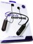 PG-100 Bluetooth 5.0 Boyun Bantlı Kulaklık - 50 Saat Konuşma Süresi, Type-C Şarj 3