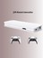 M15 Game Stick Oyun Konsolu 3