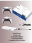 M15 Game Stick Oyun Konsolu 5