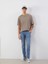 Yeni Sezon 750 Slim Fit Erkek Jean Pantolon - S5CC35Z8 1