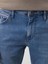 Yeni Sezon 750 Slim Fit Erkek Jean Pantolon - S5CC35Z8 3
