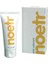 Anti-Odoranti Krem 20 ml 2 Li Ekonomik Set (20 ml x 2 Kutu) 2