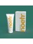 Anti-Odoranti Krem 20 ml 2 Li Ekonomik Set (20 ml x 2 Kutu) 3