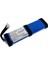 Xtreme 2 Uyumlu 7.4V 5200 Mah Soketli Batarya 1