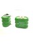 3.6V 3S1P 160 Mah 2 Pin Nı-Mh Buton Pil 1