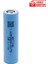 A28 INR18650 2900 Mah 25A Li-Ion Pil 1