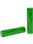 1.2V 1000 Mah - Aaa - Ni-Mh Şarjlı Pil - Başsız / Flat Head 1
