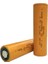 18650 3.7V 2000 Mah 15C Li-Ion Şarjlı Pil 1